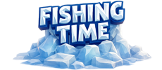 Fishing Time game